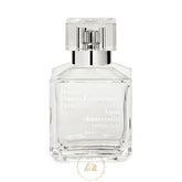 Maison Francis Kurkdjian Paris Aqua Universalis Cologne Forte